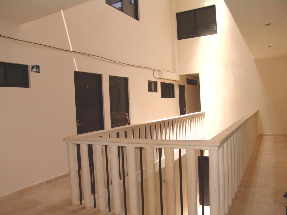 Calle 22 By 770 Apartments Playa del Carmen Exterior foto